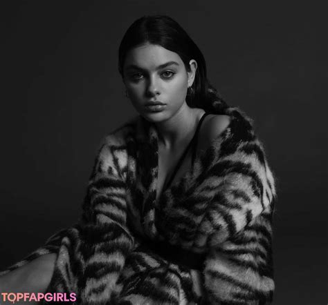 odeya rush topless|ODEYA RUSH Nude